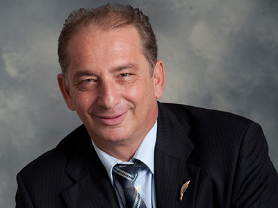 ����� Beleon Tours: � �� �������� � ����������� ����������