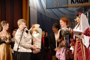 ����� IV �������������� ��������� ��������� �����