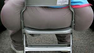 ����������� ������ � ������ ������� ����������