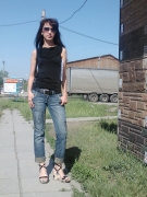 IMG048-1.jpg