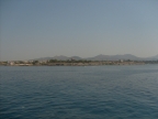 S6303071.JPG