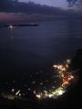 amoudi_night