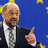 Глава Европарламента выразил обеспокоенность желанием Греции сблизиться с Россией
