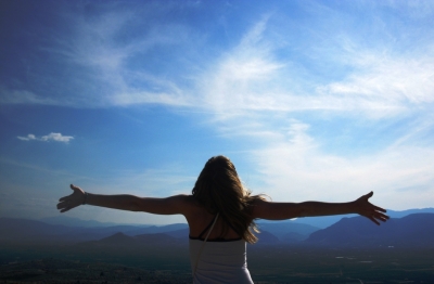 ������� :: ���� :: ������������ ������