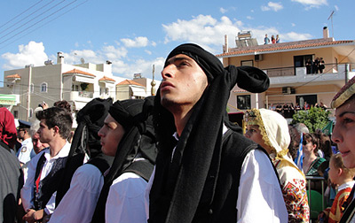 ��������� ������� ������� "������� ����" �� ���������� ������ ������