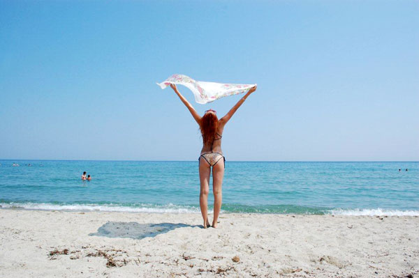 ���� ��� ���� (Nei Pori) 