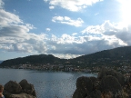 IMG_0499.JPG