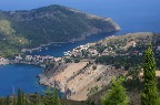 DSC_0059.JPG