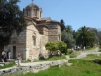 DSC01686.JPG