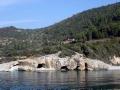 DSC04847.JPG