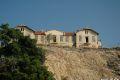 greece2008-193