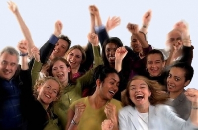 ��������� ������ ����� � ������ ����������� ��������