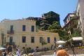 DSC00959