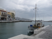 IMG_5563.JPG