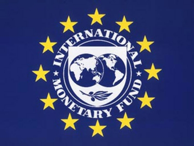 Евросоюз, МВФ и ЕЦБ одобрили очередной транш кредита Афинам