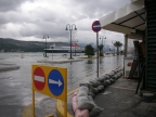 DSCN5793.JPG