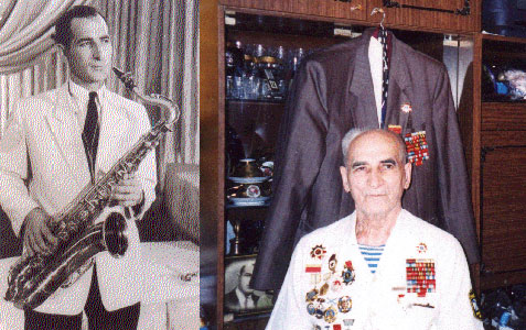 ���� ������. ������� �������� ���������� �����