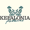 Kefalonia Fisheries     FOS
