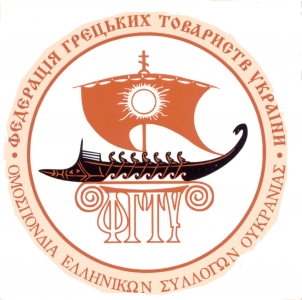 ��������� ���������� �������� ����������-������ �� ���� �������