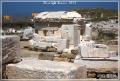 delos_219