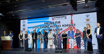 ������ ����������� ���� ������ � ������