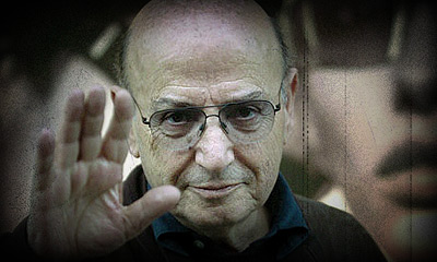 � ������ �������� ������������� ���������� ����� ��������� ������������