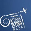 � 23 �� 29 �������� � ��������� ������� ������� ������������� Athens Flying Week 2013