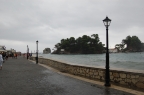 DSC_0148.JPG