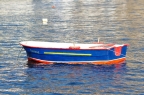Klima