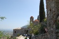 DSC_0213.JPG