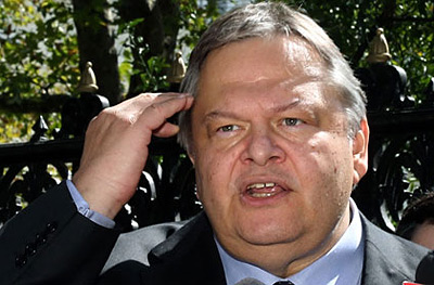 ����������������� ������� � ������ ��� ������ �� ����� �������� ����������� �������