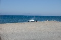 DSC_0026.jpg