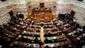 План "затягивания поясов" почти набрал большинство в парламенте Греции