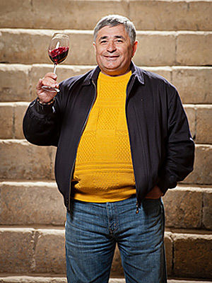 6 ���� 2013 ���� ������ ������� ����������