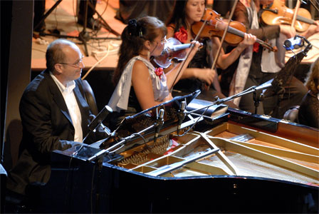 �������� ��� ������. ����� ��������� ����������� � ������