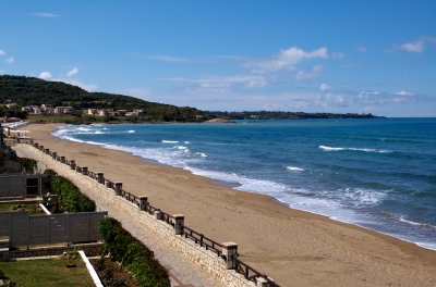 �������� ���� ���� � ������ � ������ ������