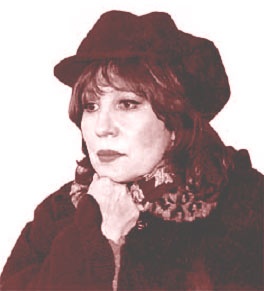 17, 18 ������ �������� � ������ ����� ���������� ��������� �������