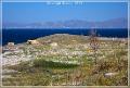 delos_21