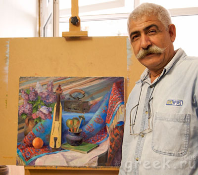 �������� �������� �������� ��������� ��������� ������������ ������� �� �-�� ��������� � 16 �� 29 ���