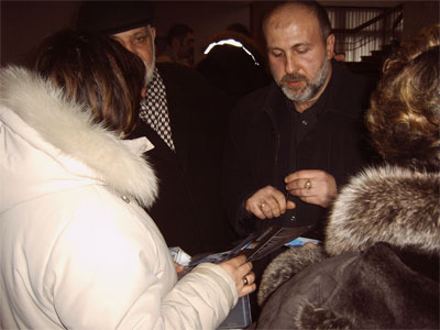 �� ������ ������ ��� ��������� �� ������������ ���� �������