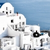 Впервые в истории Франции Греция названа лидером туристических направлений