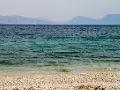 Greece_0255