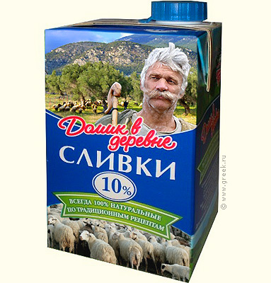 ����� ������������ � ���������