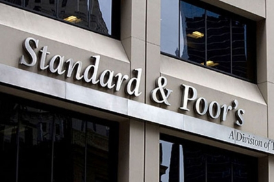 Standard & Poor's        