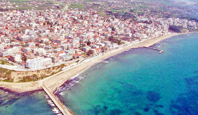 ���� �������� �� �-�� ��������� :: ��� �����������