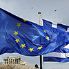 ЕФФС одобрил техпродление программы помощи Греции на два месяца