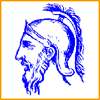 


Agesilaus II - ���� ��������  (����� 444-360 ��., �� �.�.)