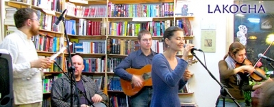 ����������� �� ��������� ��������� 18 ������� (�������) 2012 �., ������ � 15:00