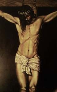 �������� ��������� ������� � ������ � 29 ��� �� 10 ����