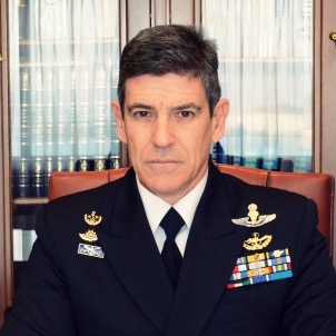 ������ � ����������� �������� ���������� ������ � ������